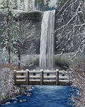 8x10-silver-falls-1